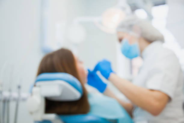 Best Emergency Dental Services Near Me USA in USA